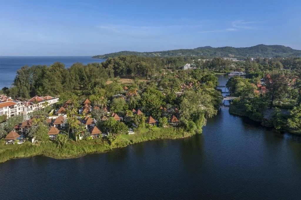 Banyan Tree Phuket5.jpg