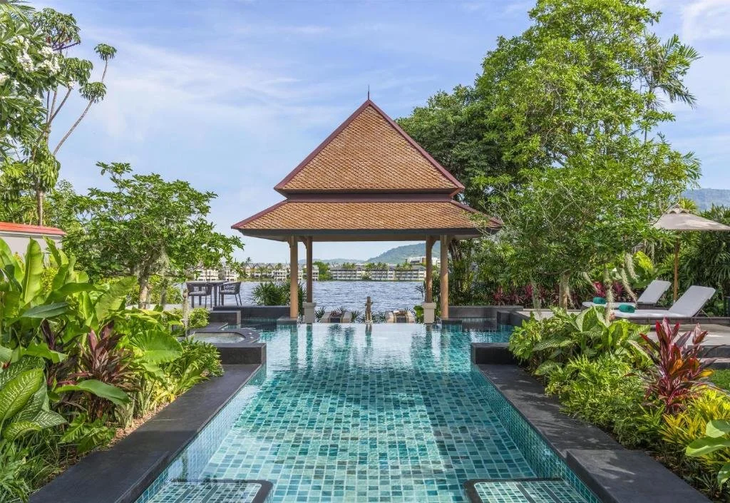 Banyan Tree Phuket6.jpg