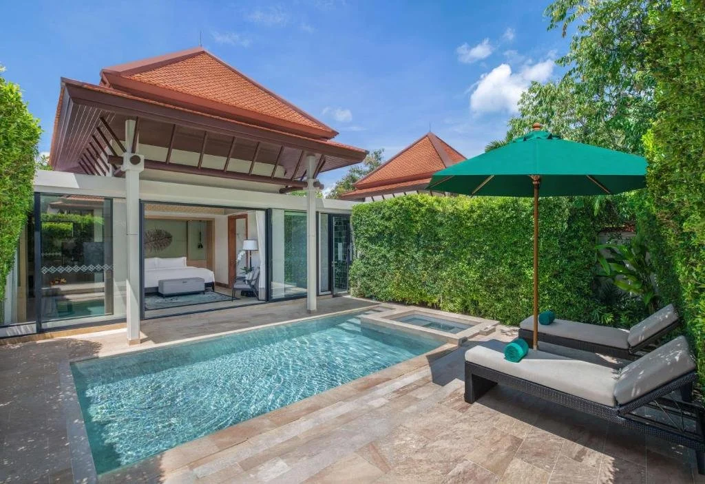 Banyan Tree Phuket7.jpg