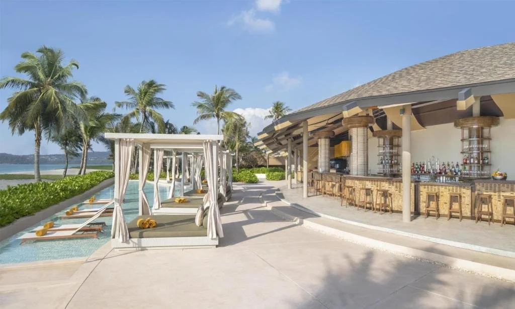 Banyan Tree Phuket8.jpg