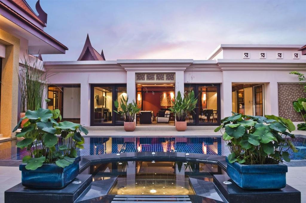 Banyan Tree Phuket9.jpg