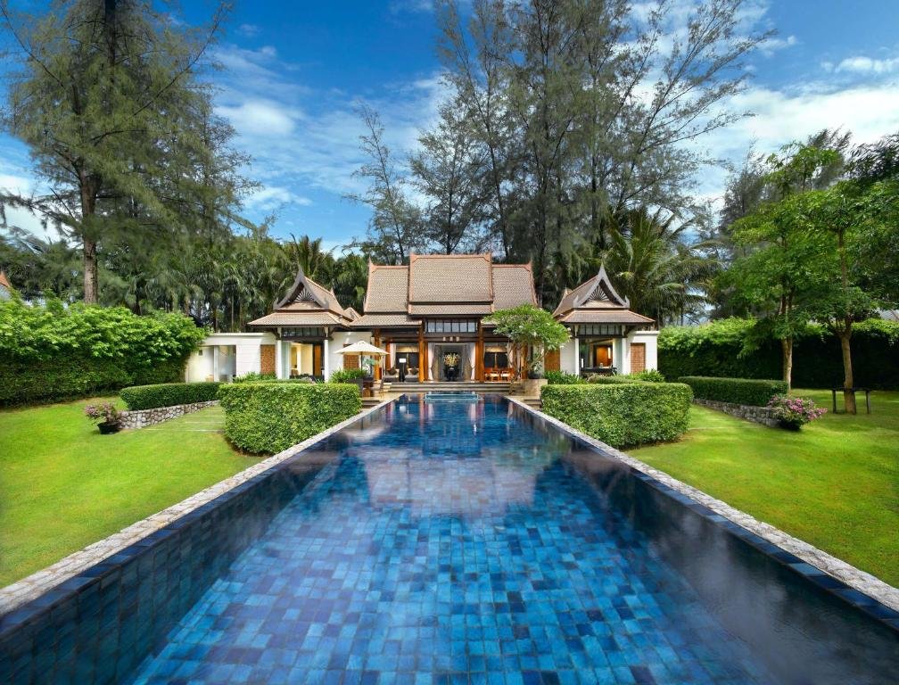 Banyan Tree Phuket10.jpg