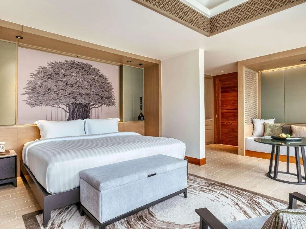 Banyan Tree Phuket11.jpg