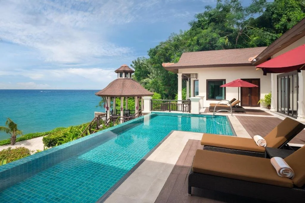 InterContinental Pattaya Resort by IHG3.jpg