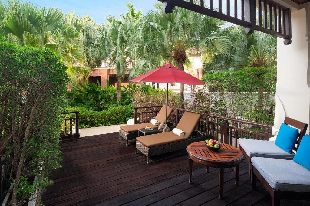 InterContinental Pattaya Resort by IHG4.jpg