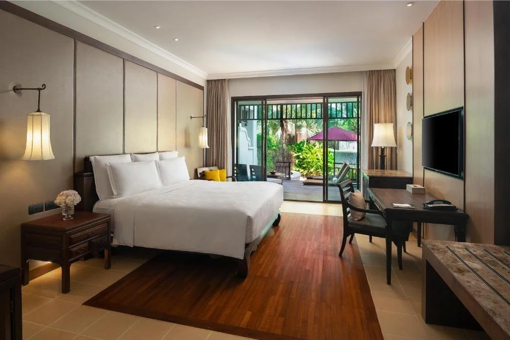 InterContinental Pattaya Resort by IHG5.jpg