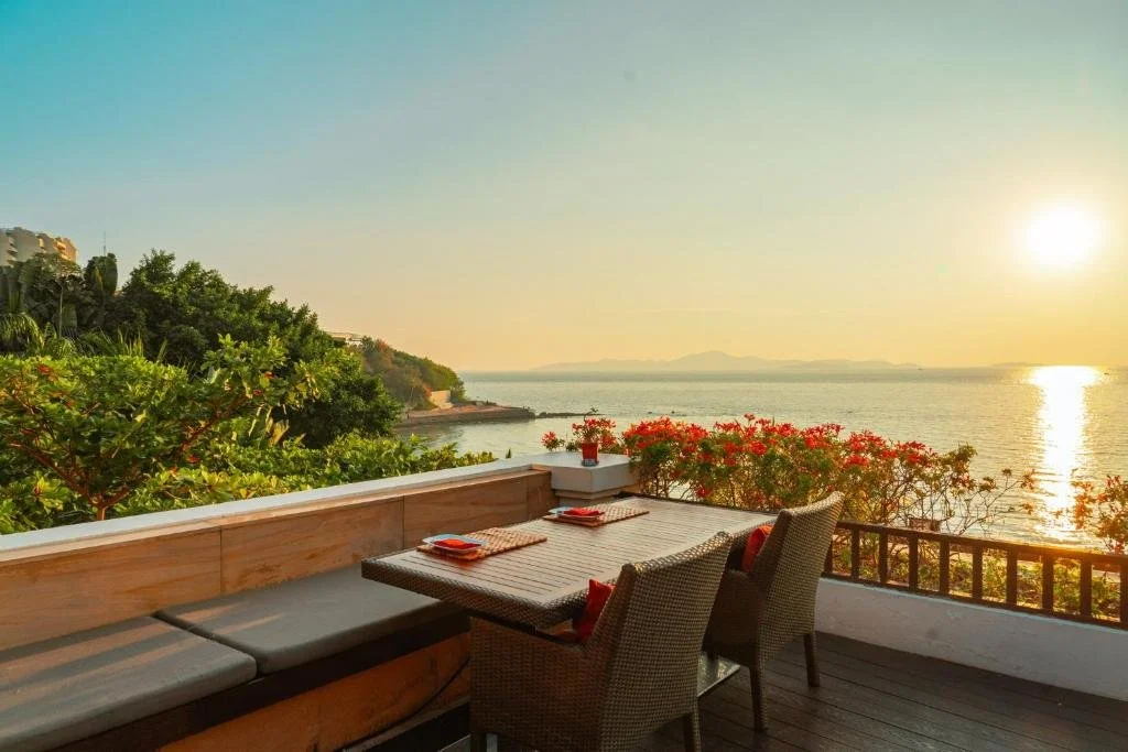 InterContinental Pattaya Resort by IHG6.jpg