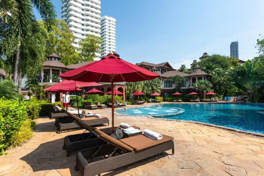 InterContinental Pattaya Resort by IHG7.jpg
