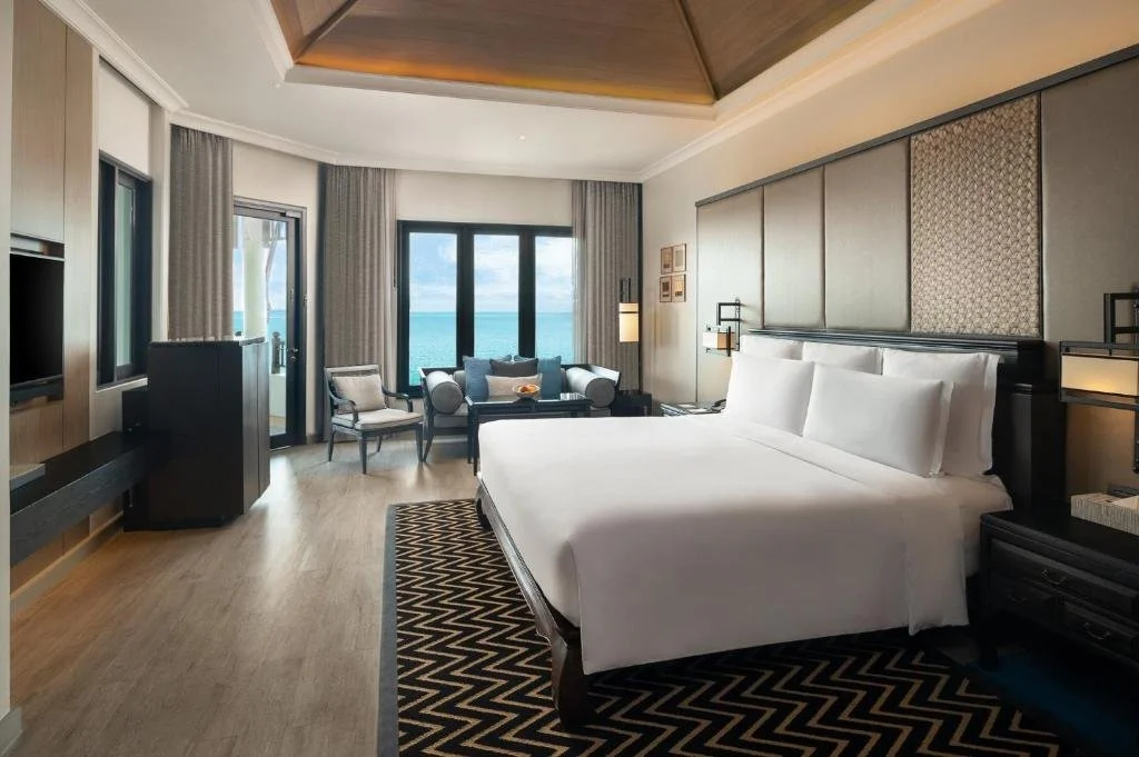 InterContinental Pattaya Resort by IHG8.jpg