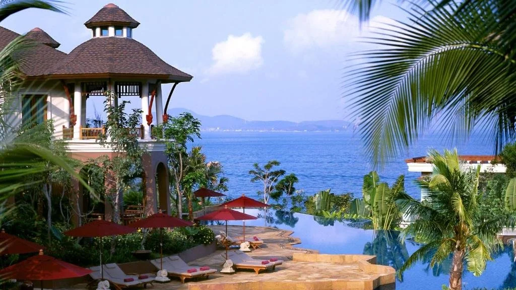 InterContinental Pattaya Resort by IHG9.jpg