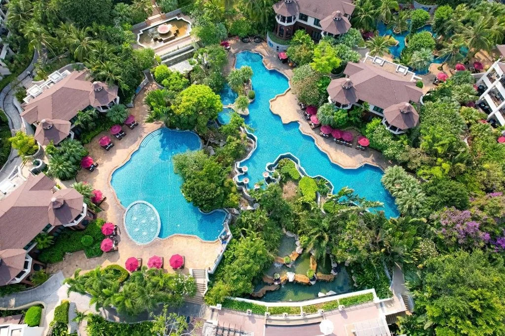 InterContinental Pattaya Resort by IHG10.jpg