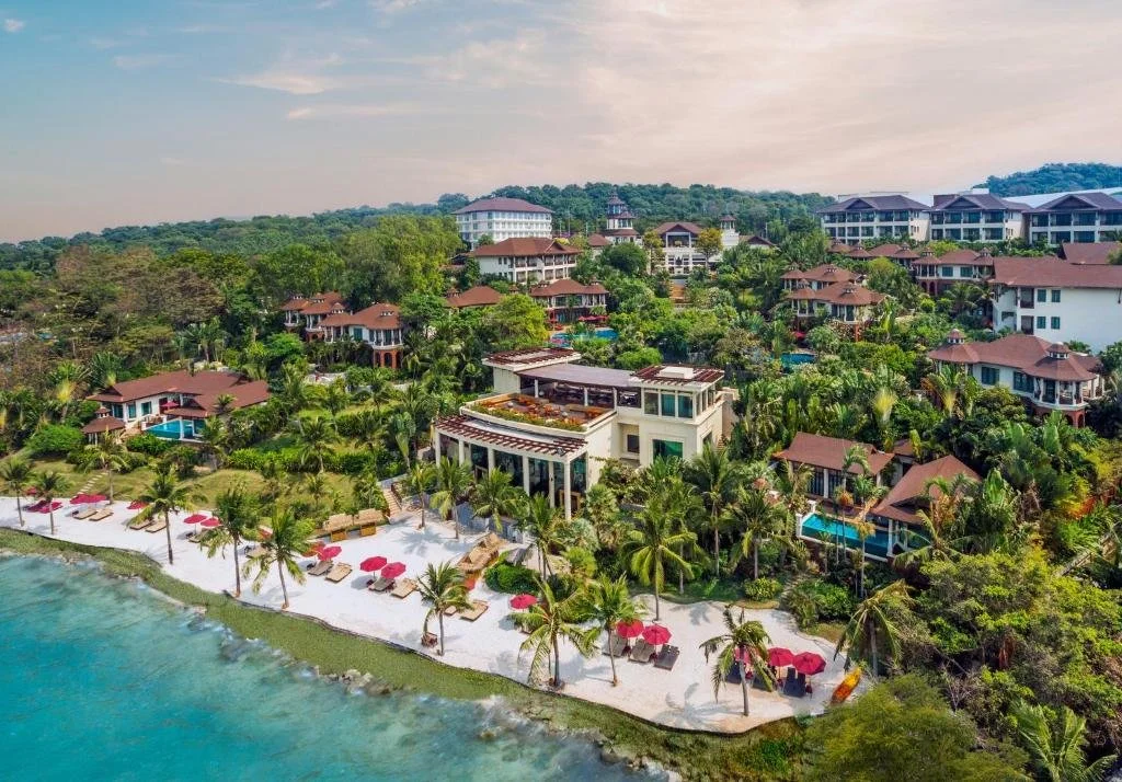 InterContinental Pattaya Resort by IHG11.jpg