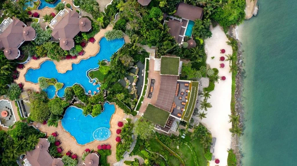 InterContinental Pattaya Resort by IHG12.jpg