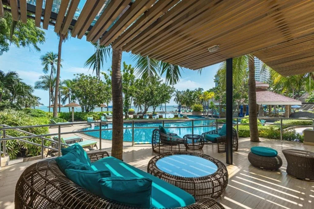 Royal Wing Suites & Spa Pattaya2.jpg