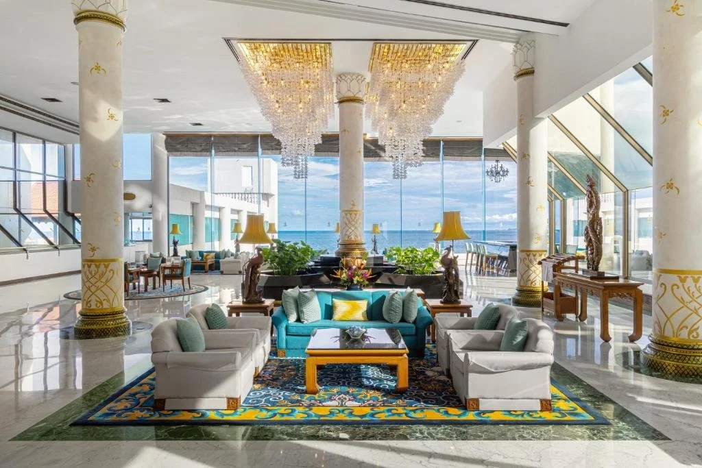 Royal Wing Suites & Spa Pattaya3.jpg