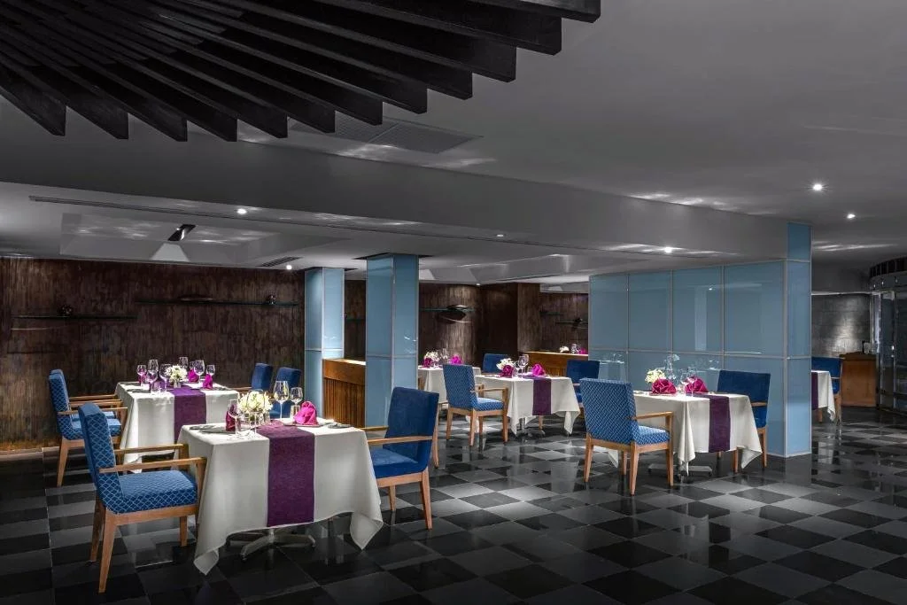 Royal Wing Suites & Spa Pattaya4.jpg