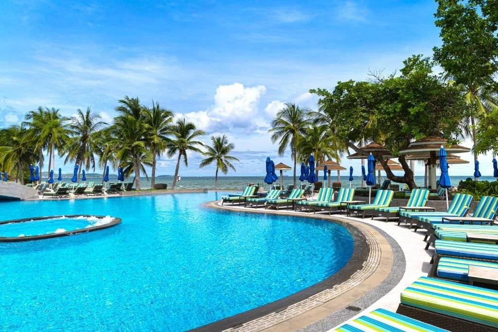 Royal Wing Suites & Spa Pattaya5.jpg
