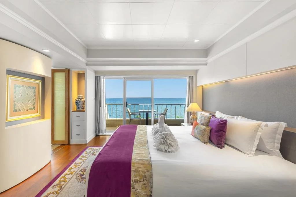 Royal Wing Suites & Spa Pattaya7.jpg