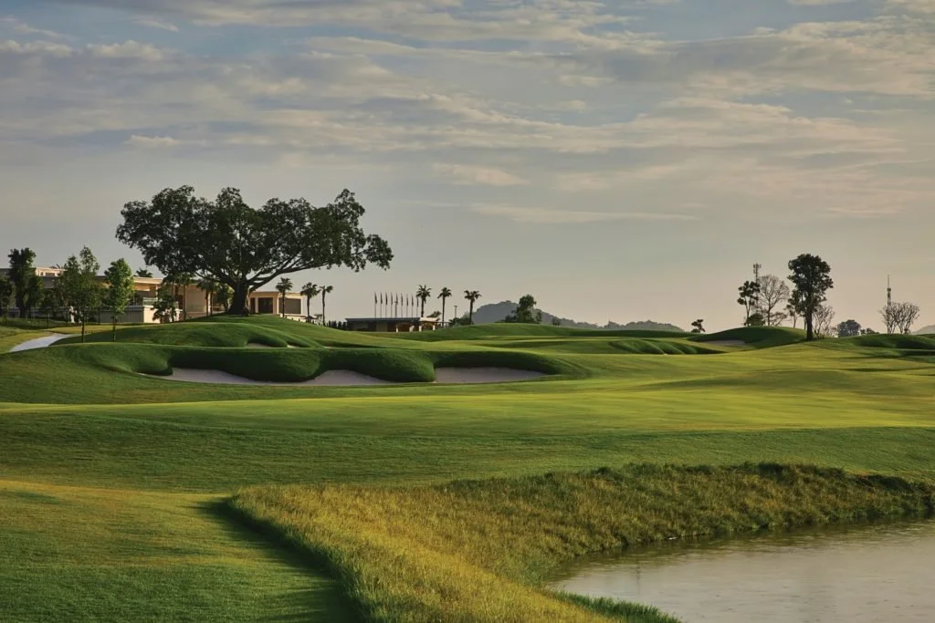 Chee Chan Golf Resort1.jpg