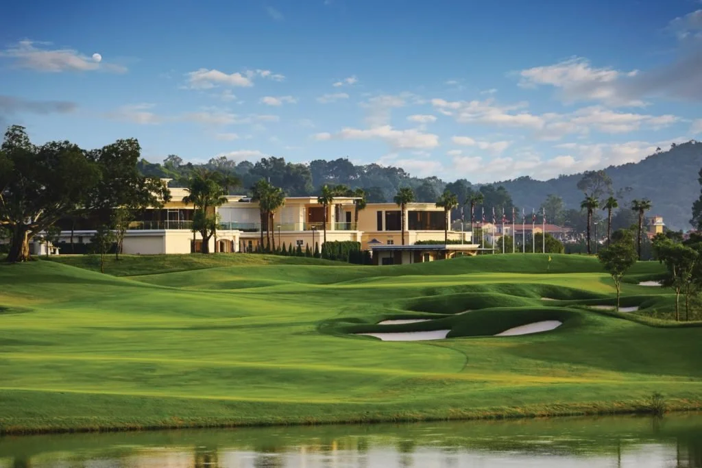 Chee Chan Golf Resort3.jpg