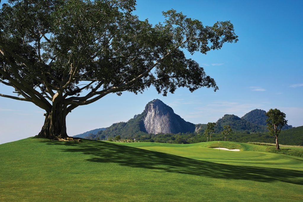 Chee Chan Golf Resort4.jpg