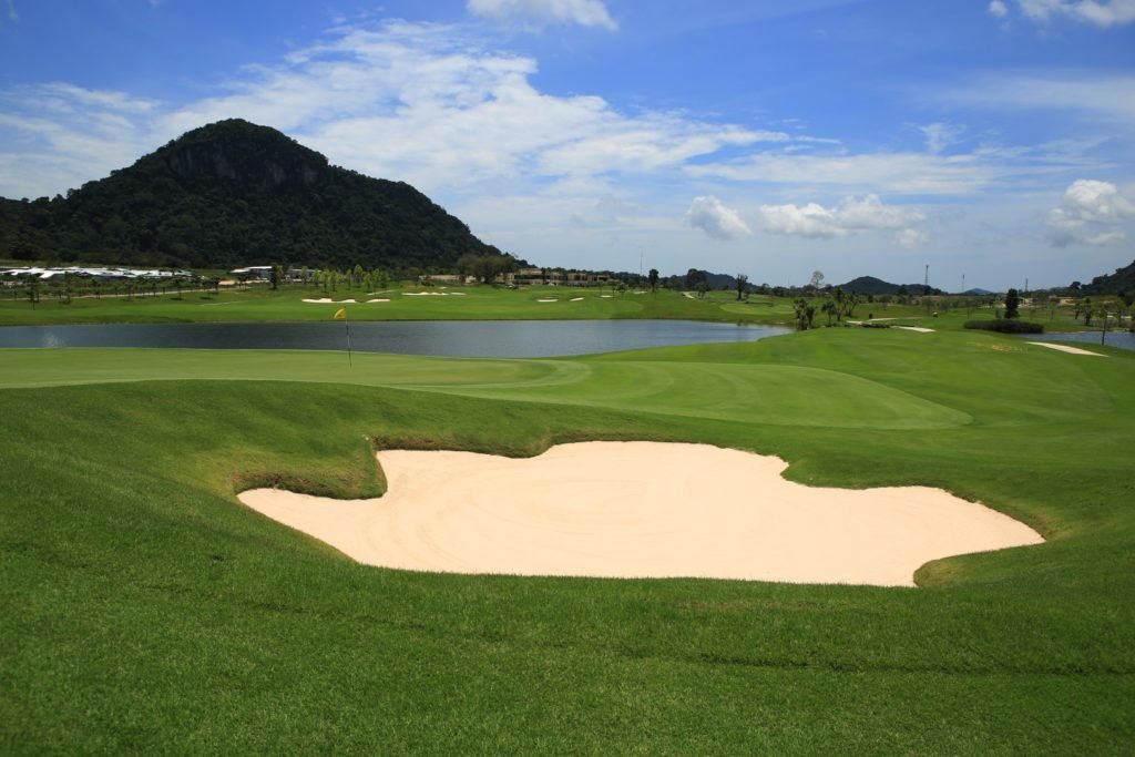 Chee Chan Golf Resort5.jpg