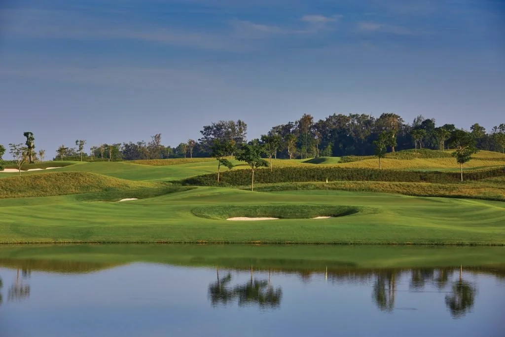 Chee Chan Golf Resort6.jpg