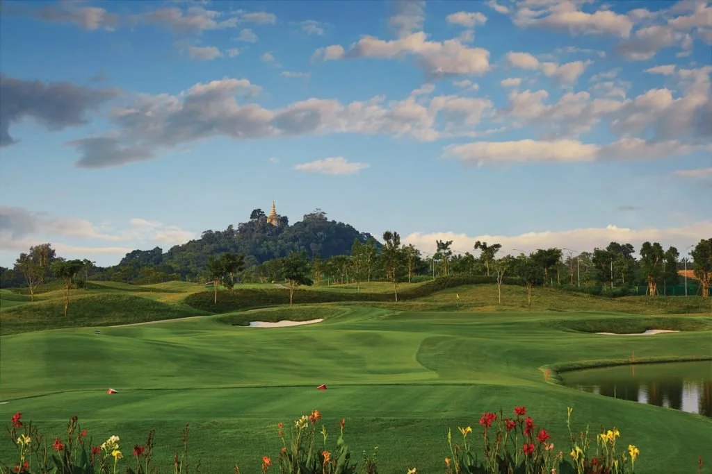Chee Chan Golf Resort7.jpg
