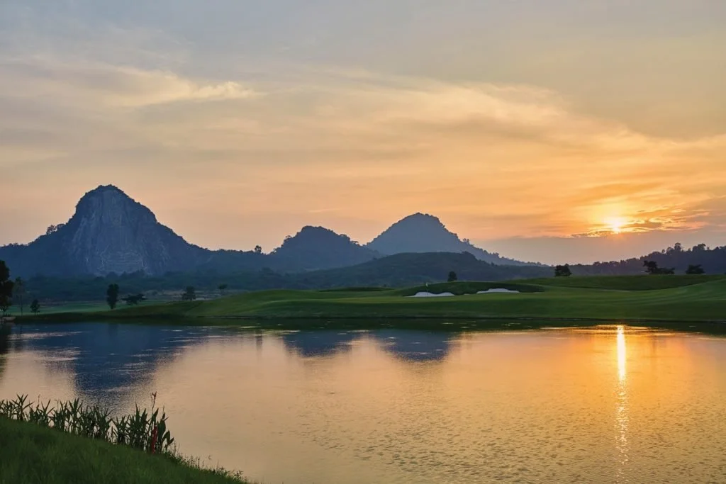 Chee Chan Golf Resort8.jpg