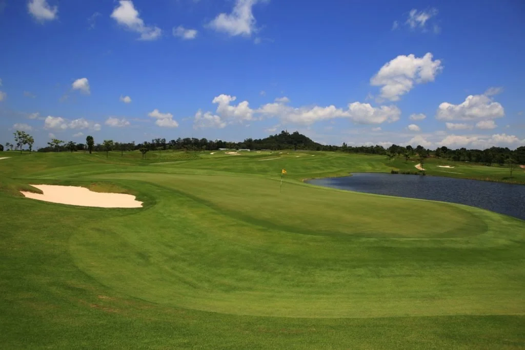 Chee Chan Golf Resort9.jpg