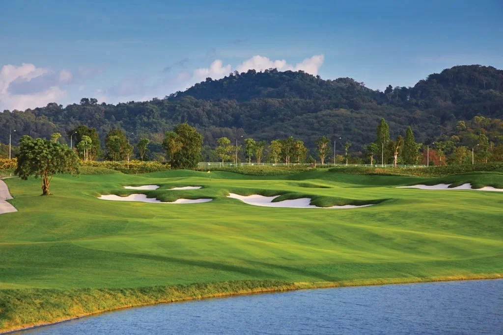 Chee Chan Golf Resort10.jpg