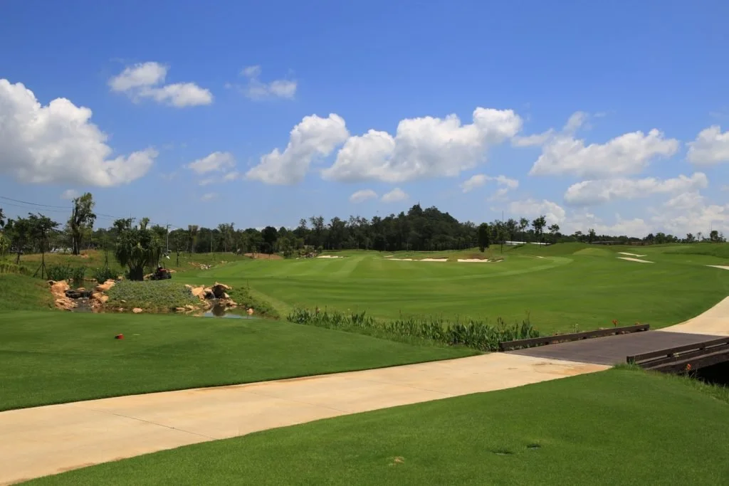 Chee Chan Golf Resort11.jpg