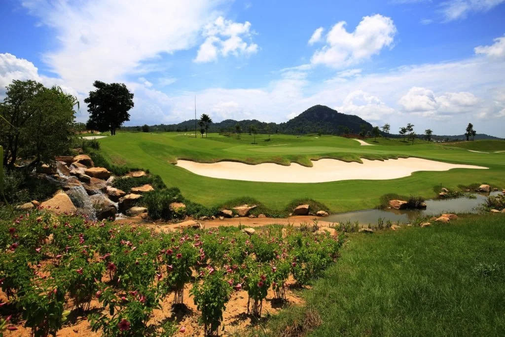 Chee Chan Golf Resort12.jpg