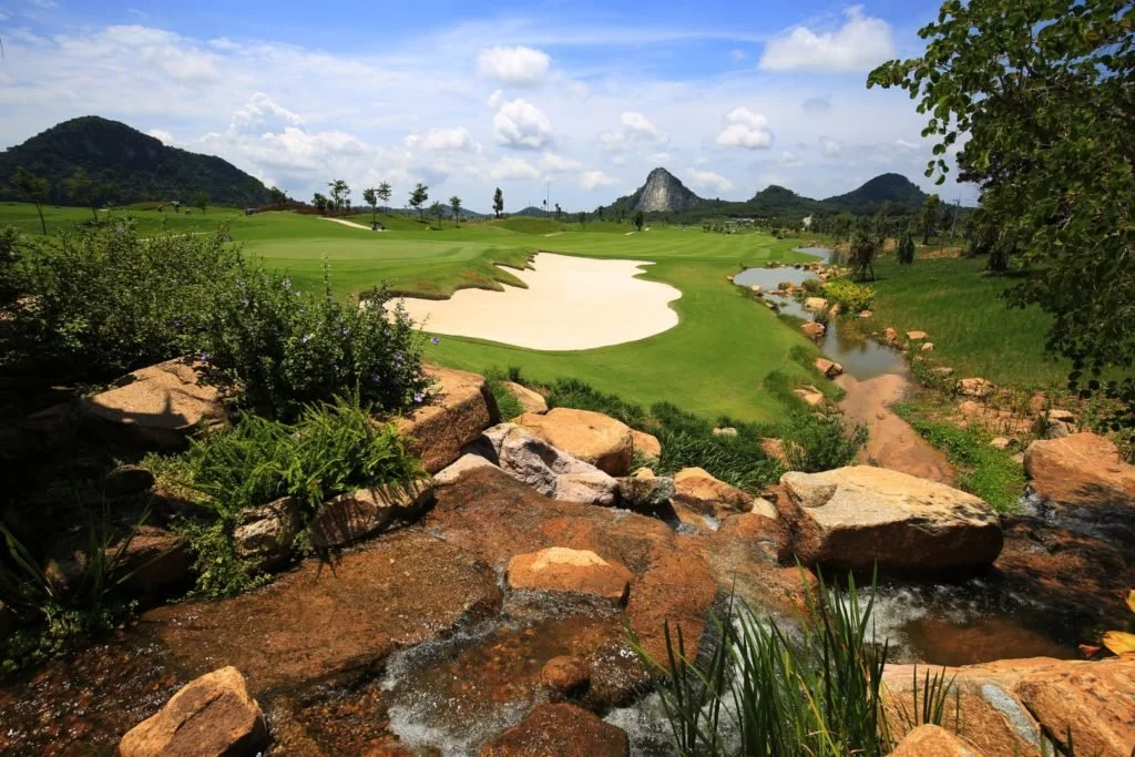 Chee Chan Golf Resort13.jpg