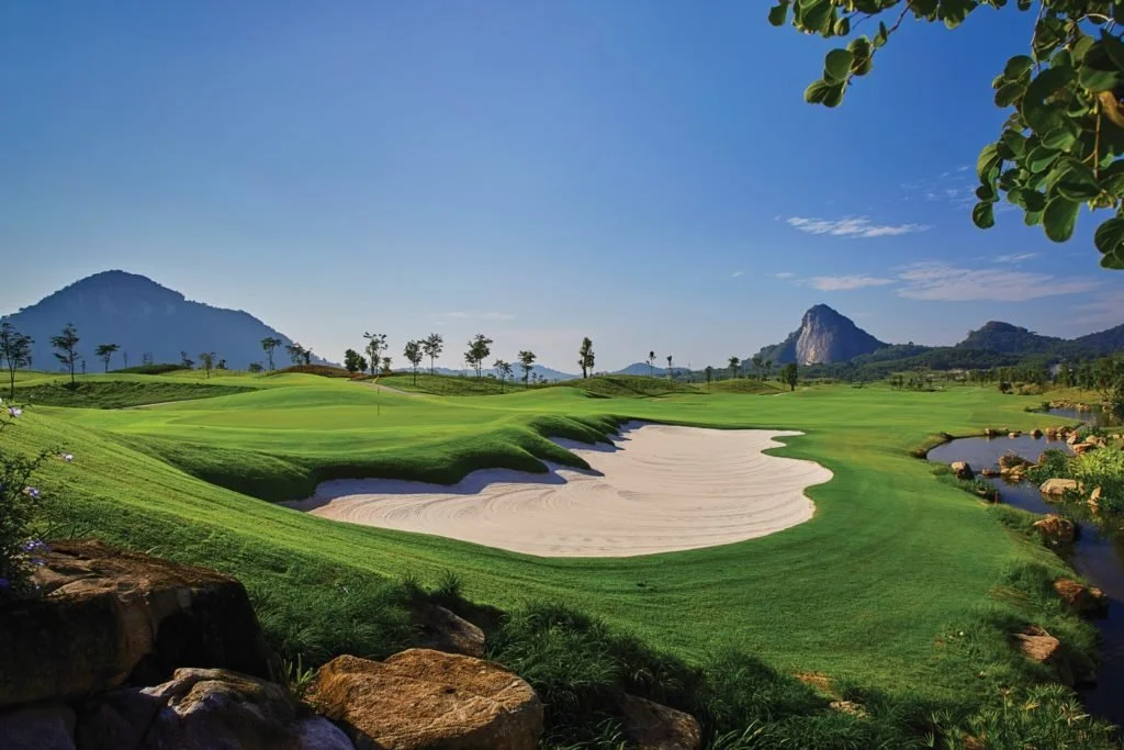 Chee Chan Golf Resort14.jpg