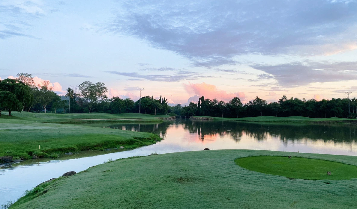 Laem Chabang International Country Club.png
