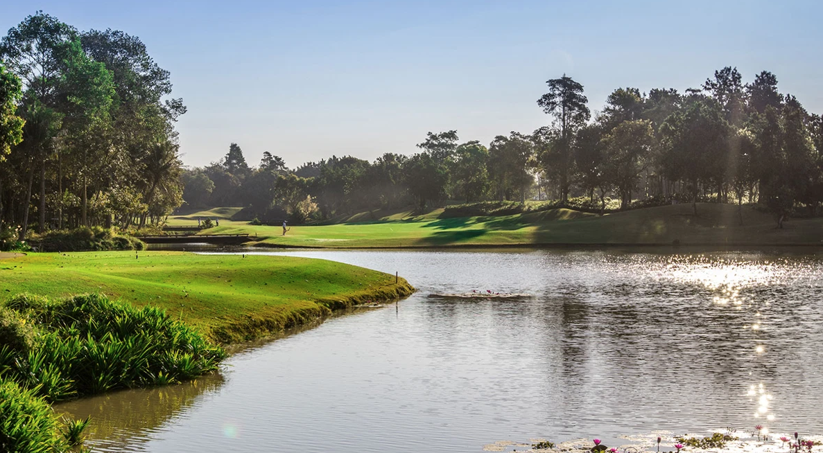 Laem Chabang International Country Club1.png