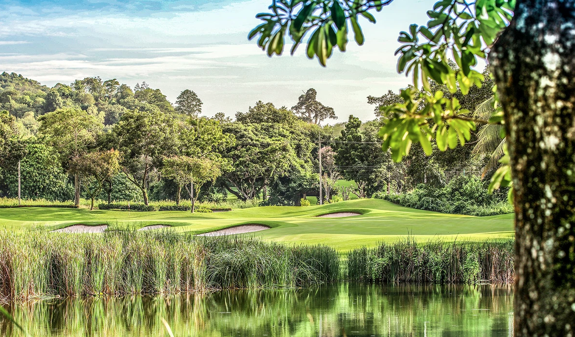 Laem Chabang International Country Club2.png