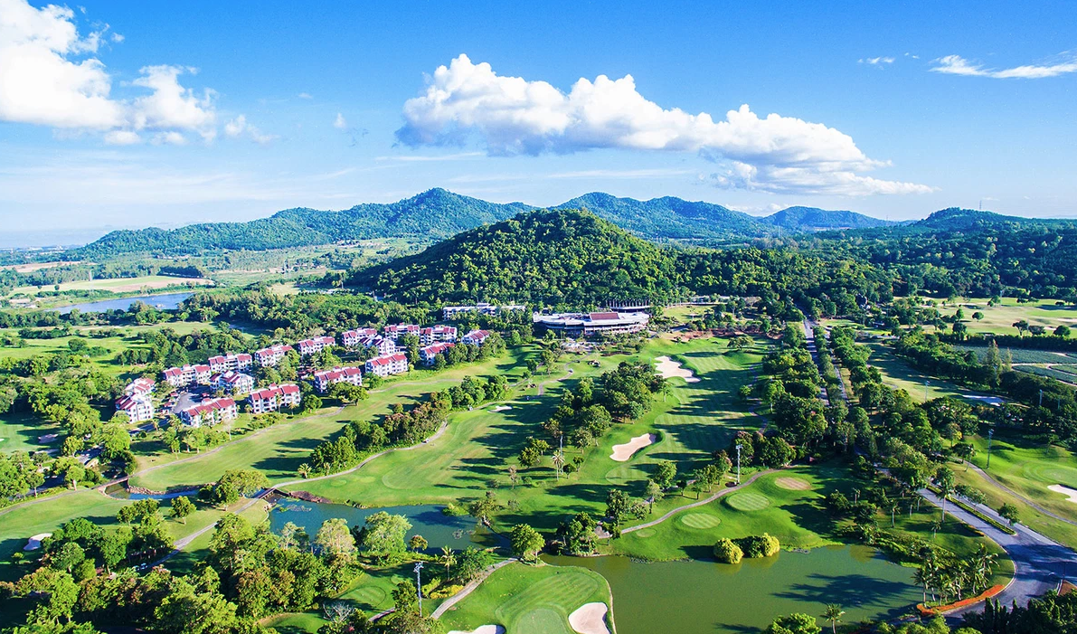 Laem Chabang International Country Club4.png