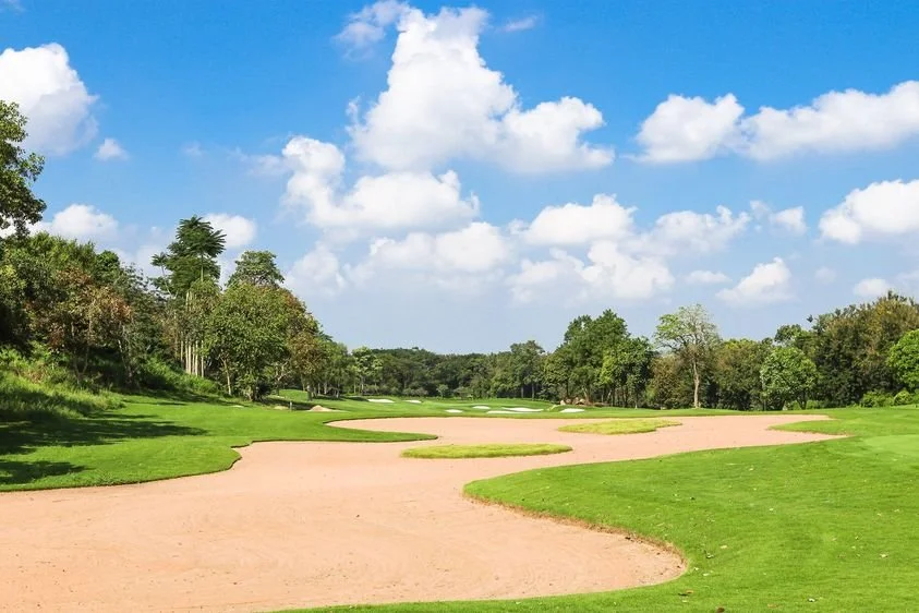 Laem Chabang International Country Club6.jpg