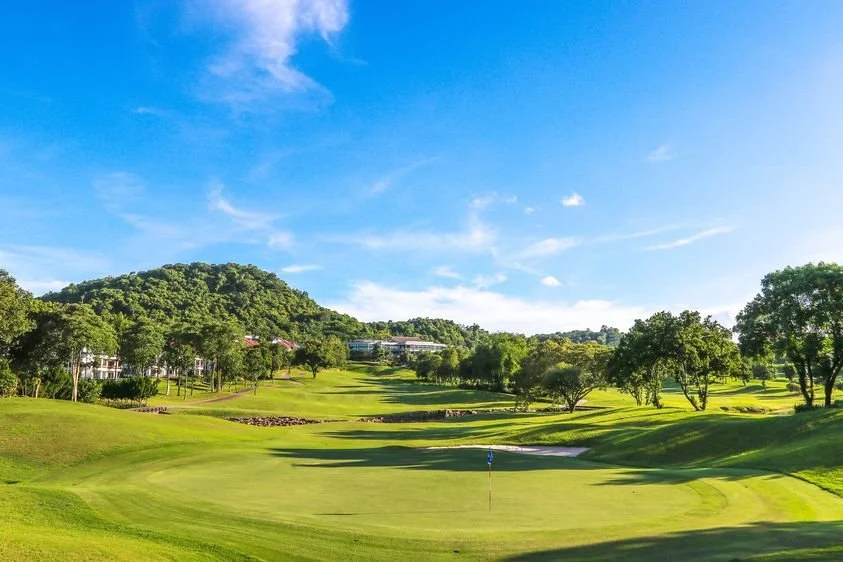 Laem Chabang International Country Club7.jpg
