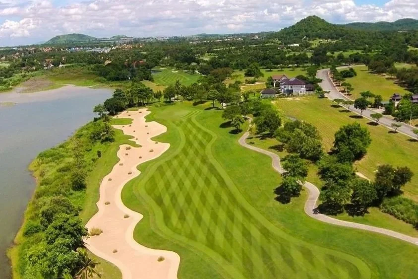 Laem Chabang International Country Club5.jpg