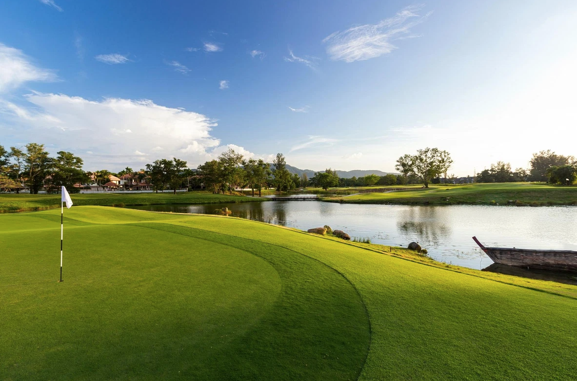 Laguna Golf Phuket.png