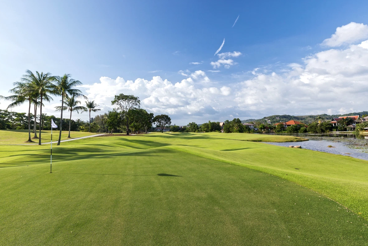 Laguna Golf Phuket1.png