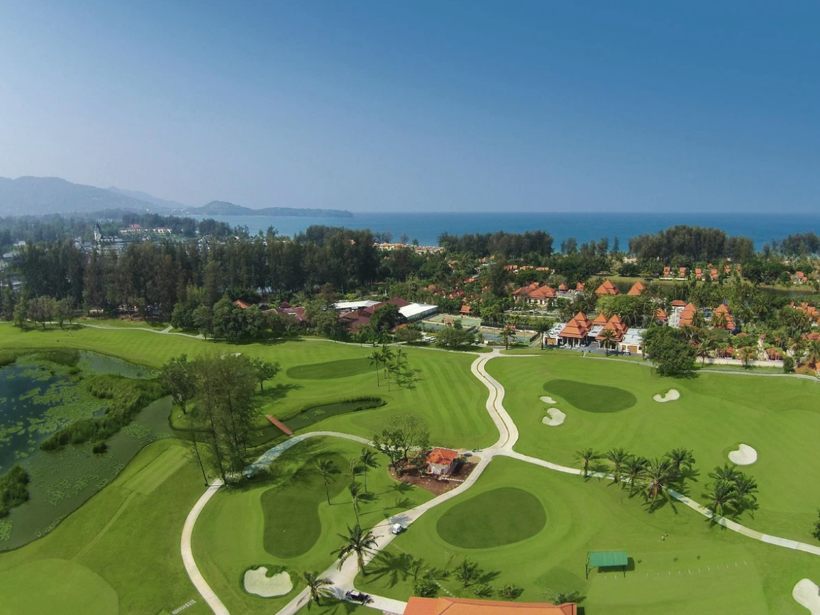 Laguna Golf Phuket2.png