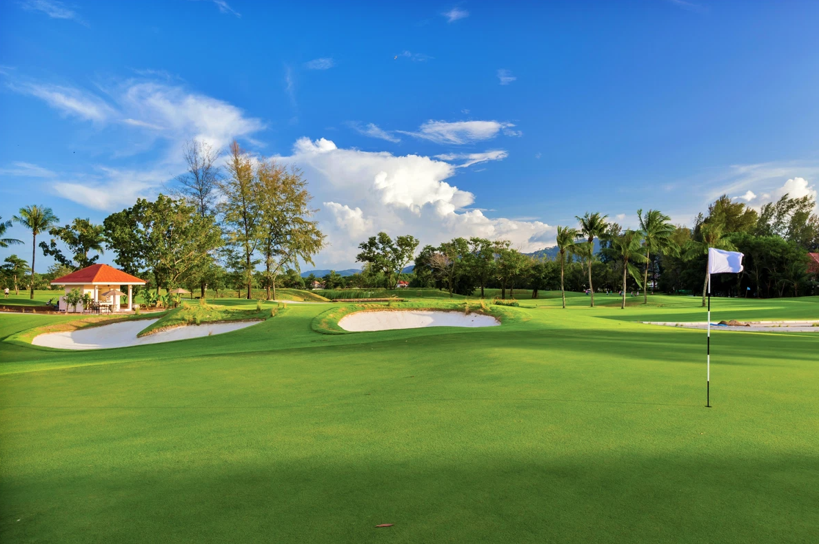 Laguna Golf Phuket3.png