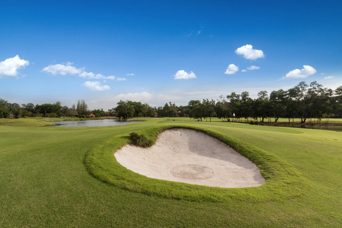 Laguna Golf Phuket5.png