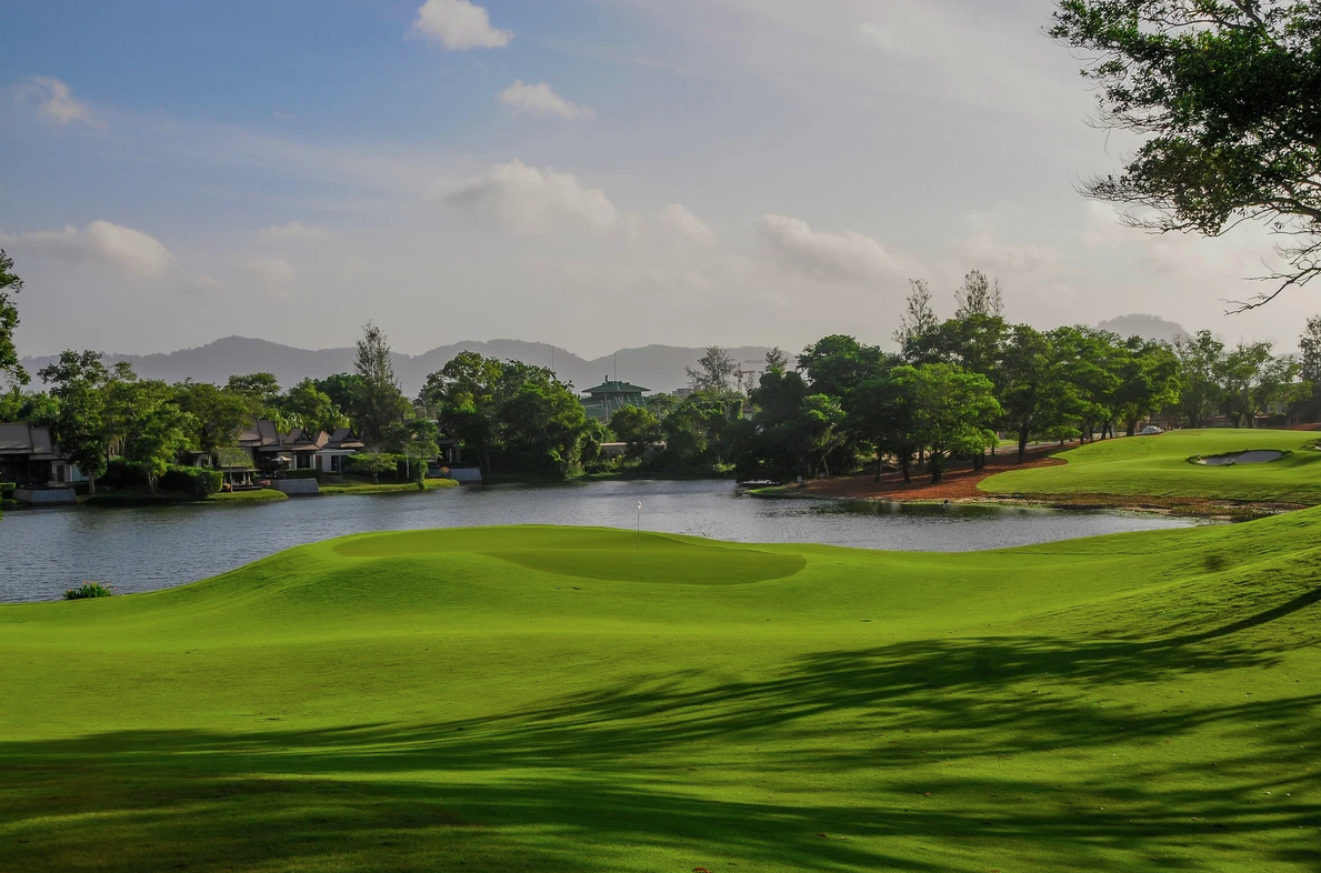 Laguna Golf Phuket6.png