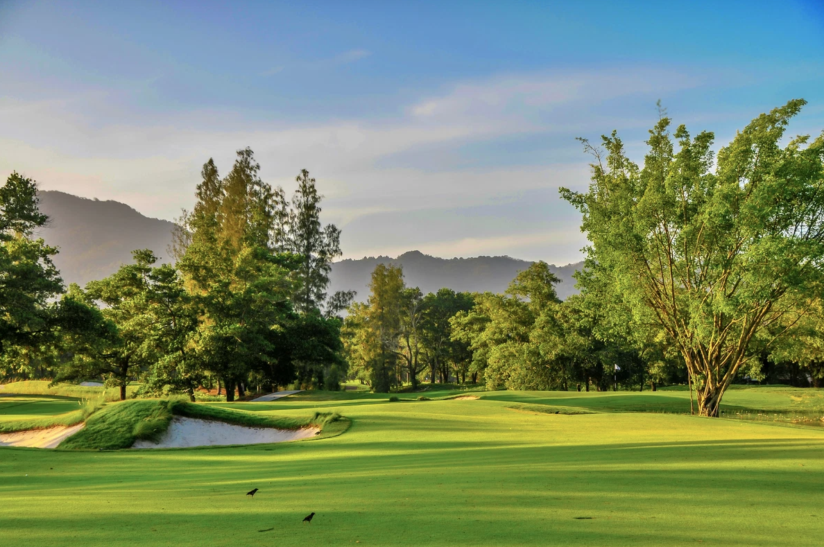 Laguna Golf Phuket7.png