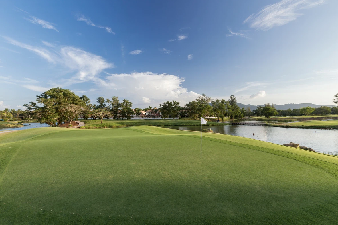 Laguna Golf Phuket8.png